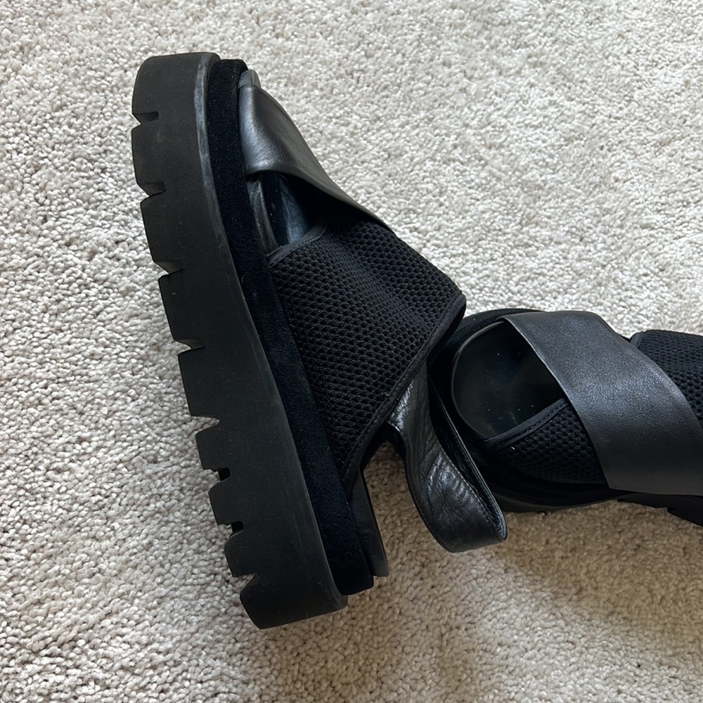 Strategia shoes - Picture 2 of 5